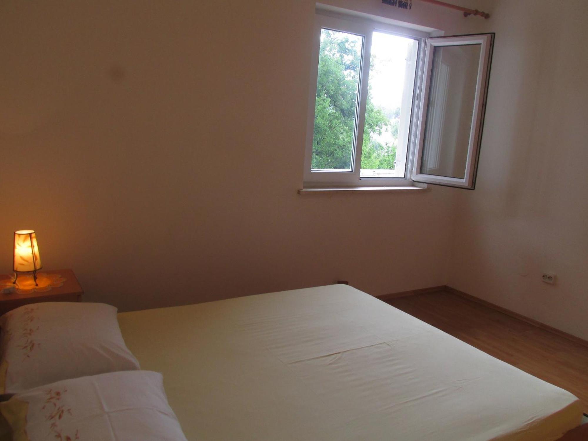 Apartmani Kljunak Затон Екстериор снимка