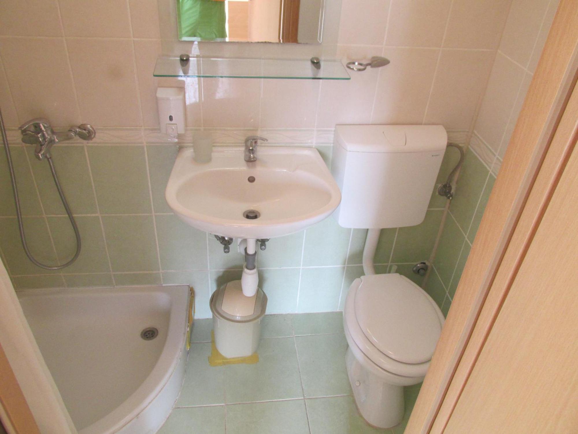 Apartmani Kljunak Затон Стая снимка