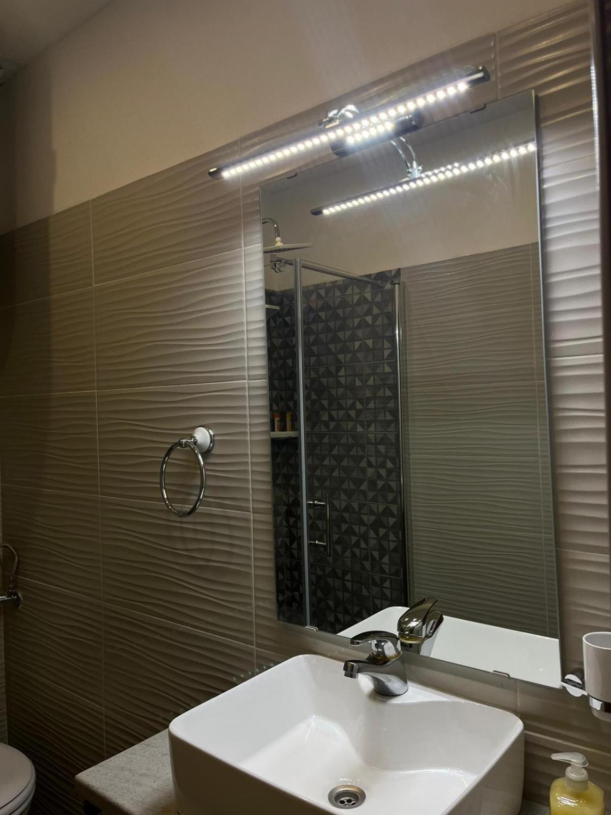 Apartmani Kljunak Затон Стая снимка